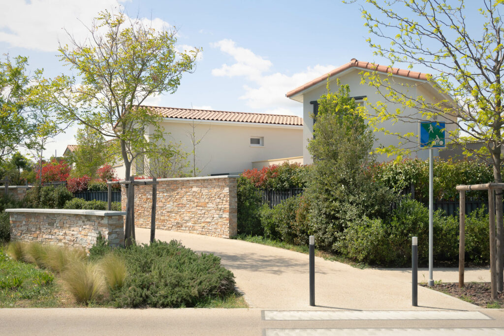 GAU - DOMAINE DE CAYLUS-37