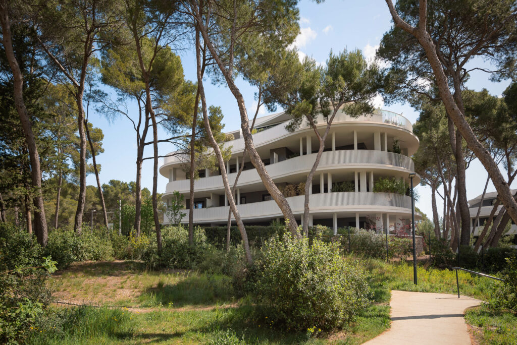 GAU - DOMAINE DE CAYLUS-5