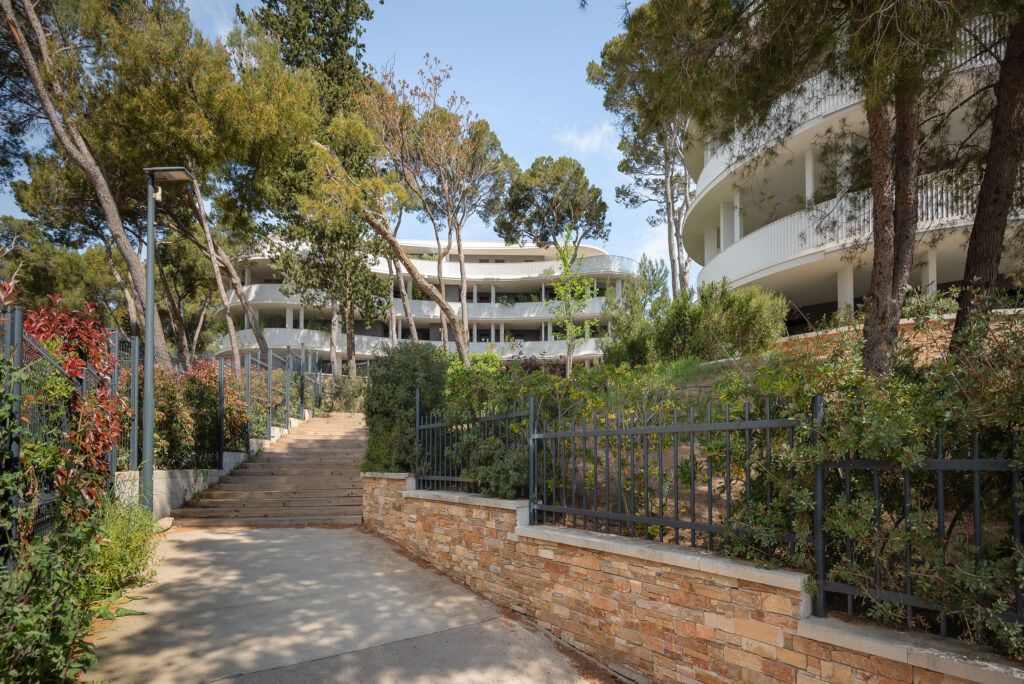 GAU - DOMAINE DE CAYLUS-6