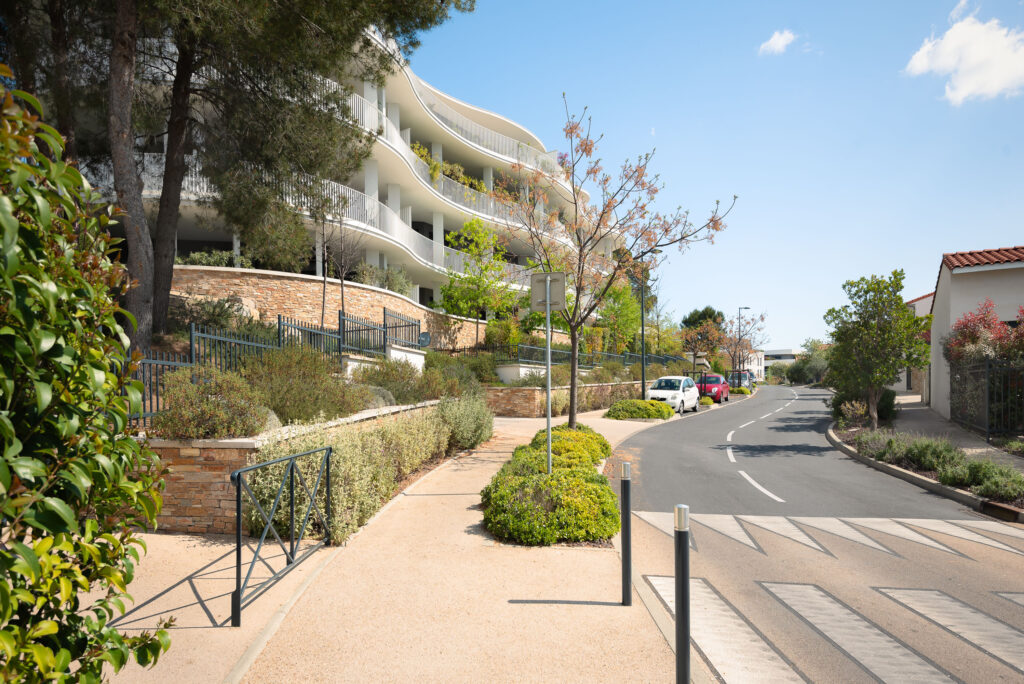 GAU - DOMAINE DE CAYLUS-7