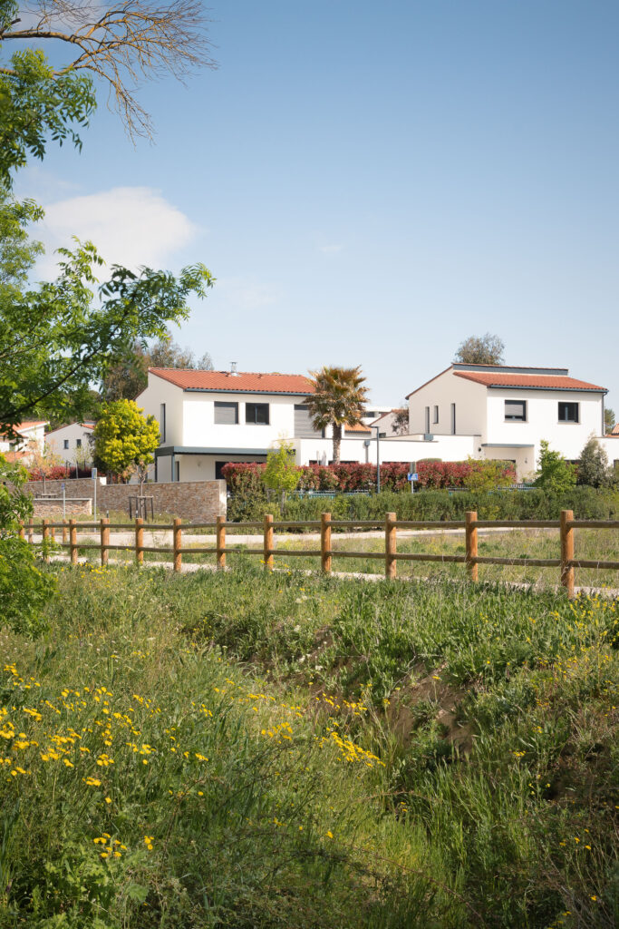 GAU - DOMAINE DE CAYLUS-8