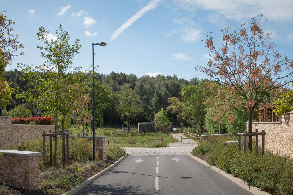 GAU - DOMAINE DE CAYLUS-9