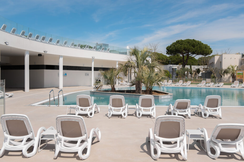 OCEANIS-BELAMBRA CLUB LE GRAU-DU-ROI-10