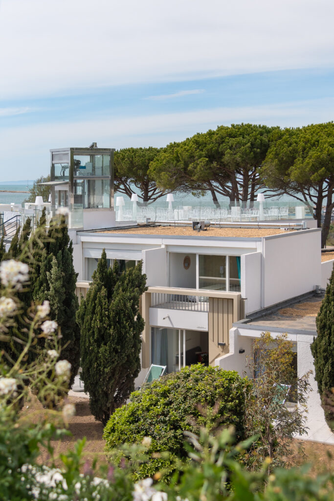 OCEANIS-BELAMBRA CLUB LE GRAU-DU-ROI-17