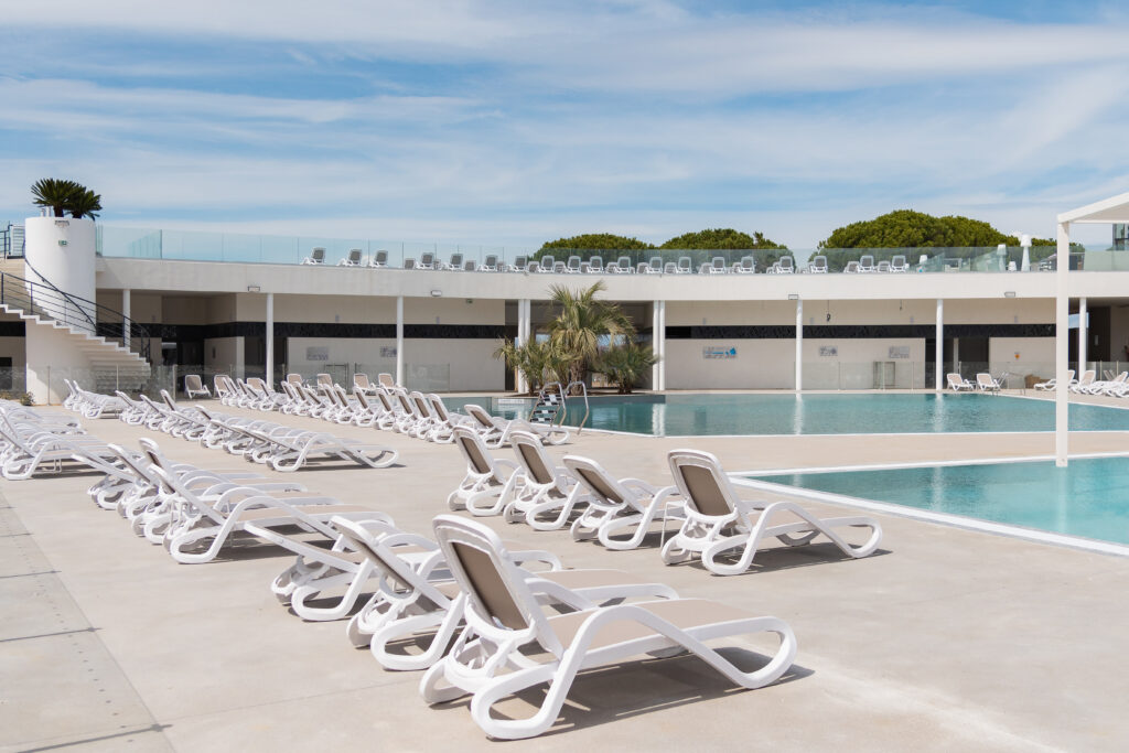 OCEANIS-BELAMBRA CLUB LE GRAU-DU-ROI-25mob