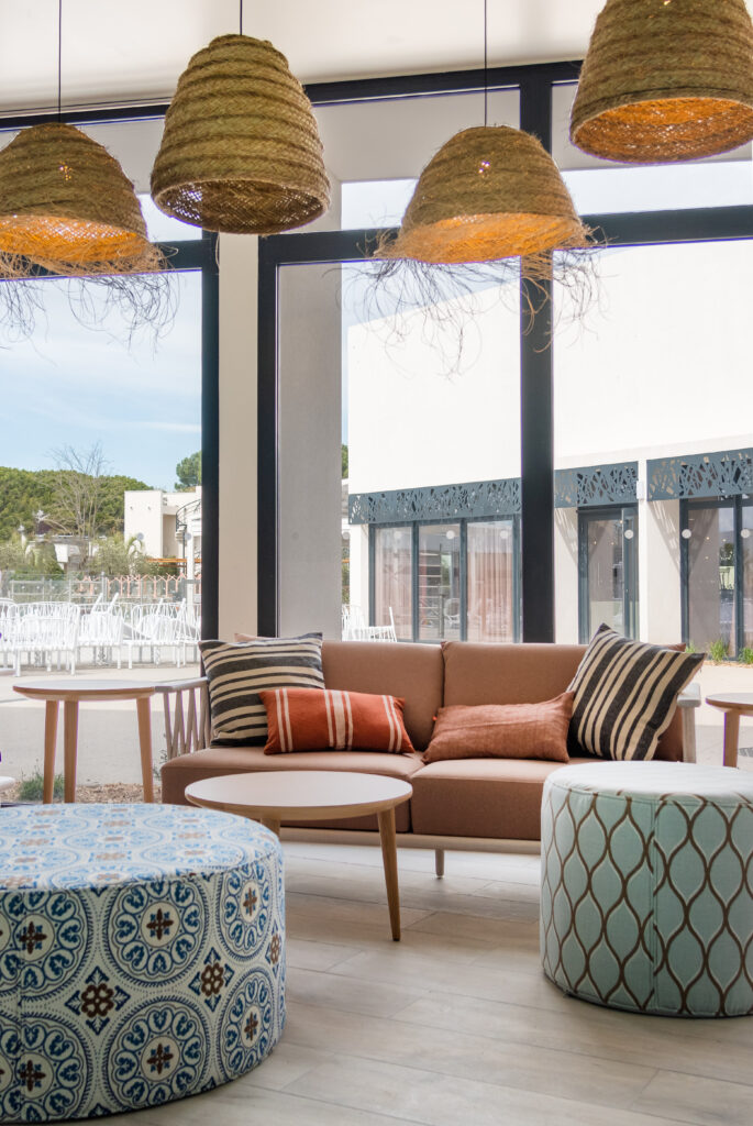 OCEANIS-BELAMBRA CLUB LE GRAU-DU-ROI-32