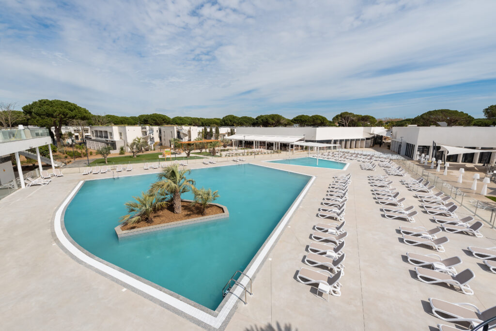 OCEANIS-BELAMBRA CLUB LE GRAU-DU-ROI-41mob