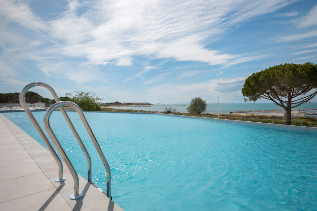 OCEANIS-BELAMBRA CLUB LE GRAU-DU-ROI-43