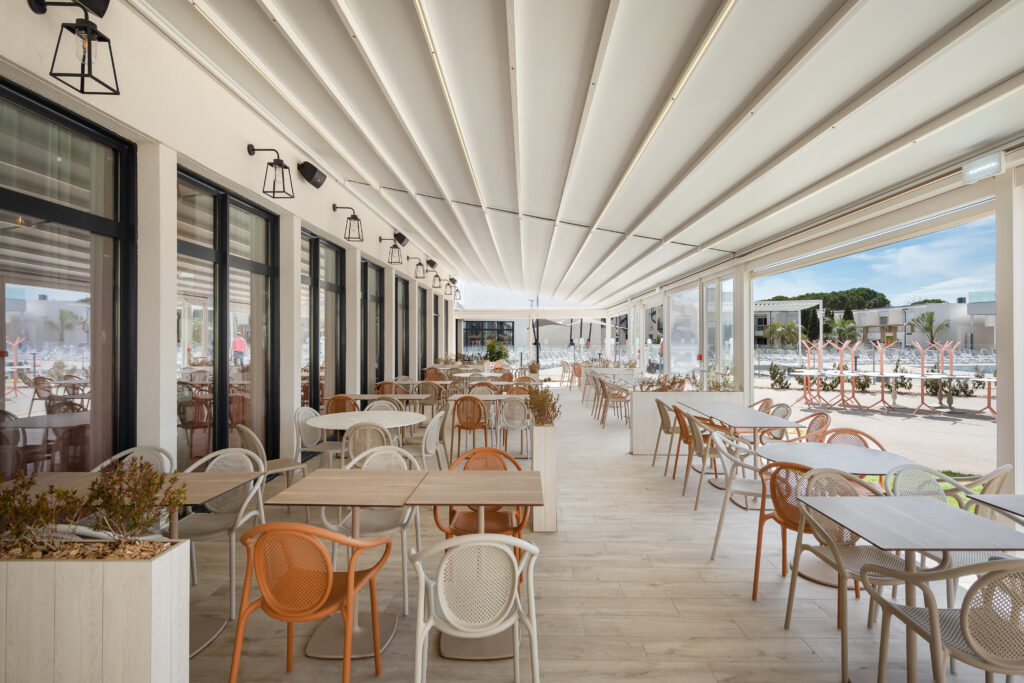 OCEANIS-BELAMBRA CLUB LE GRAU-DU-ROI-48