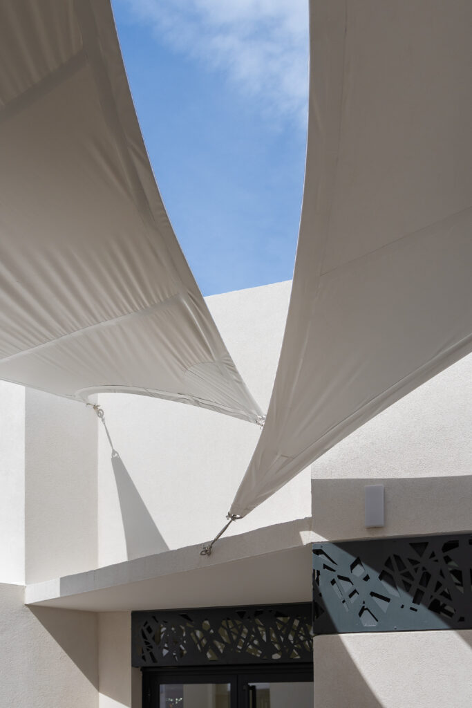 OCEANIS-BELAMBRA CLUB LE GRAU-DU-ROI-49