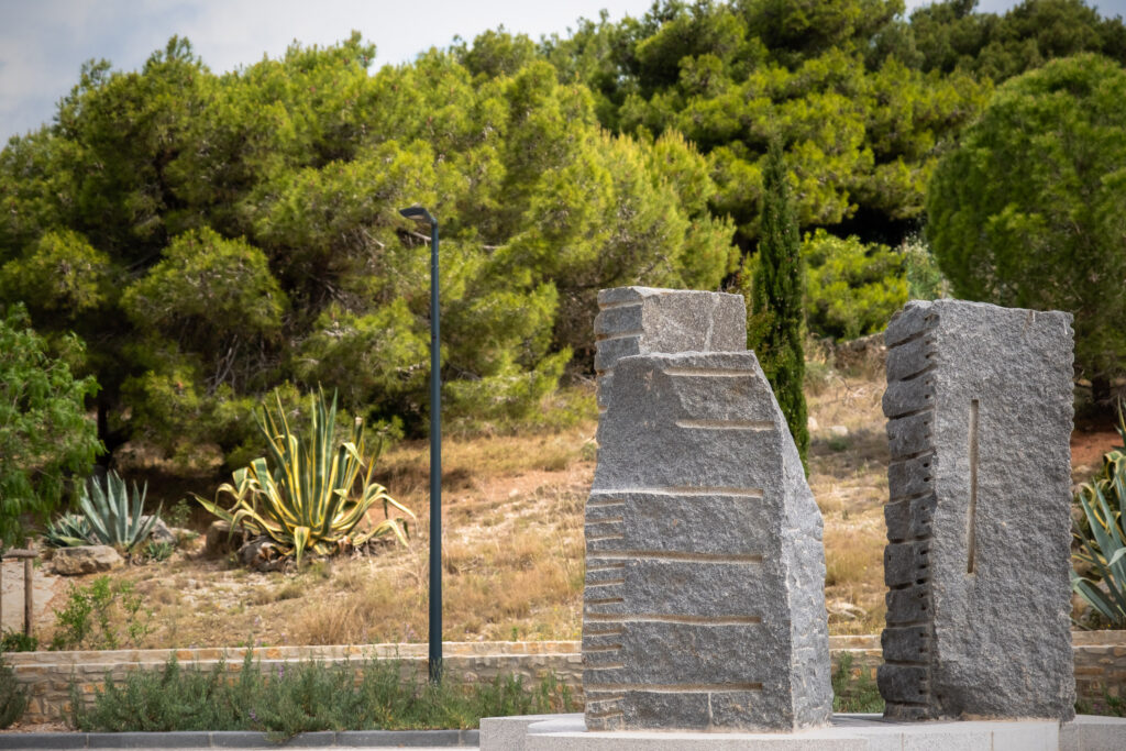 GAU - Boulevard Pech Maynaud Gruissan-5