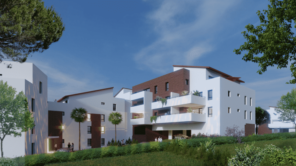 Olympéo-Pollestres Olympéo-Pollestres