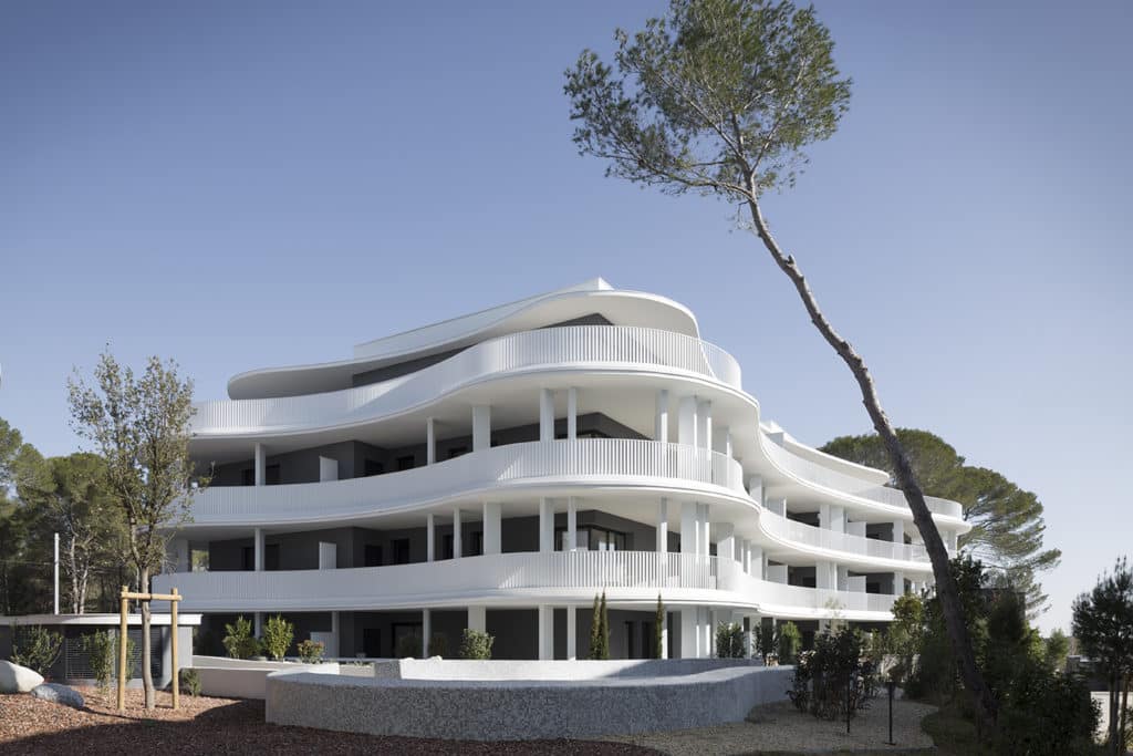 garciadiaz-architecture-palazzodiluce-castelnaulelez-mariecarolinelucat-architecturephotography-2018