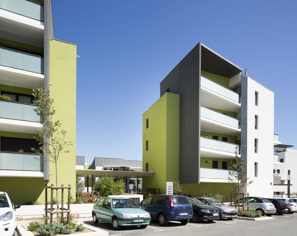 garciadiaz-architecture-residence-housing-lepatio-saintjeandevedas-mariecarolinelucat-architecturephotography-2017