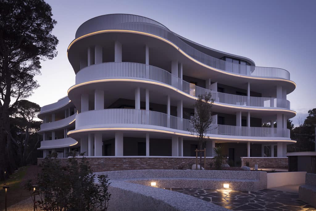 garciadiaz-architecture-palazzodiluce-castelnaulelez-mariecarolinelucat-architecturephotography-2018