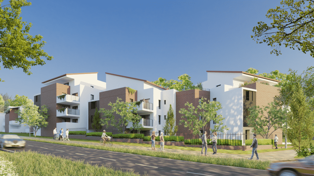 Olympéo-Pollestres Olympéo-Pollestres