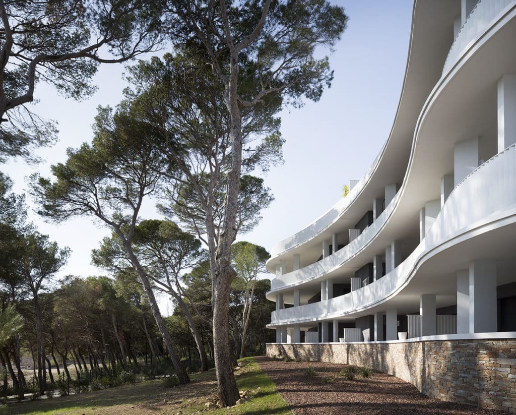 garciadiaz-architecture-palazzodiluce-castelnaulelez-mariecarolinelucat-architecturephotography-2018