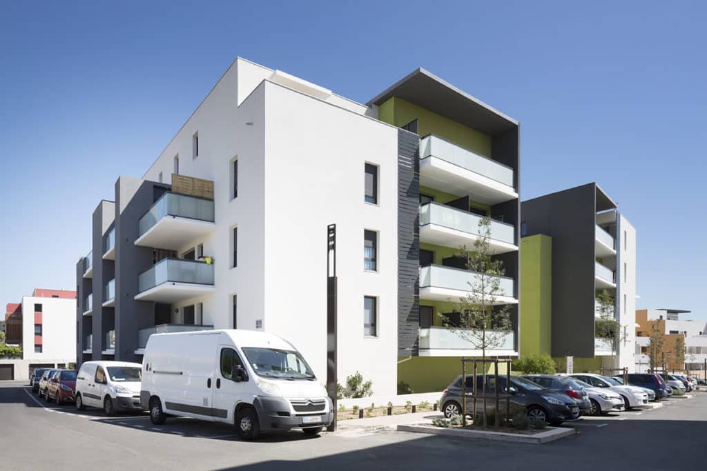 garciadiaz-architecture-residence-housing-lepatio-saintjeandevedas-mariecarolinelucat-architecturephotography-2017