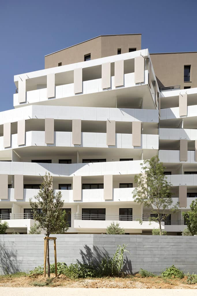 garciadiaz-architecture-residence-housing-eliewiesel-mariecarolinelucat-architecturephotography-2017