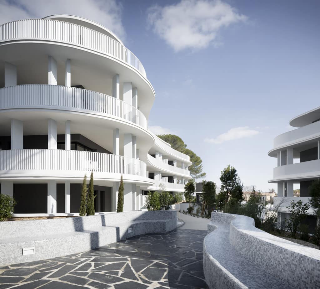 garciadiaz-architecture-palazzodiluce-castelnaulelez-mariecarolinelucat-architecturephotography-2018