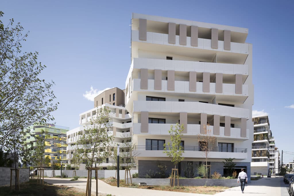 garciadiaz-architecture-residence-housing-eliewiesel-mariecarolinelucat-architecturephotography-2017