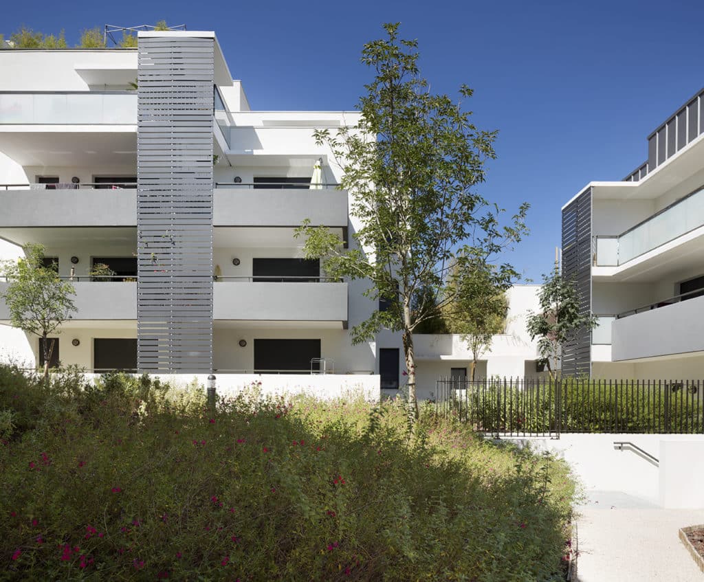 garciadiaz-architecture-residence-housing-lepatio-saintjeandevedas-mariecarolinelucat-architecturephotography-2017