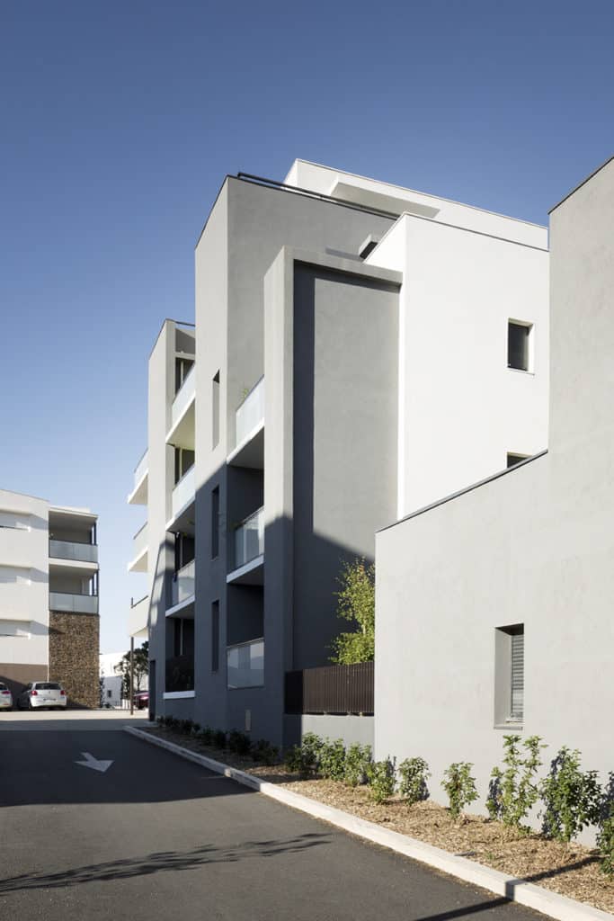 garciadiaz-architecture-residence-housing-lepatio-saintjeandevedas-mariecarolinelucat-architecturephotography-2017