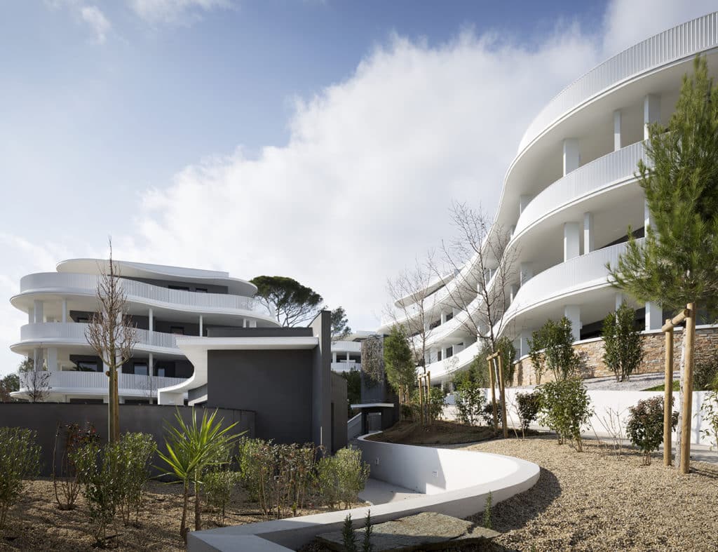 garciadiaz-architecture-palazzodiluce-castelnaulelez-mariecarolinelucat-architecturephotography-2018