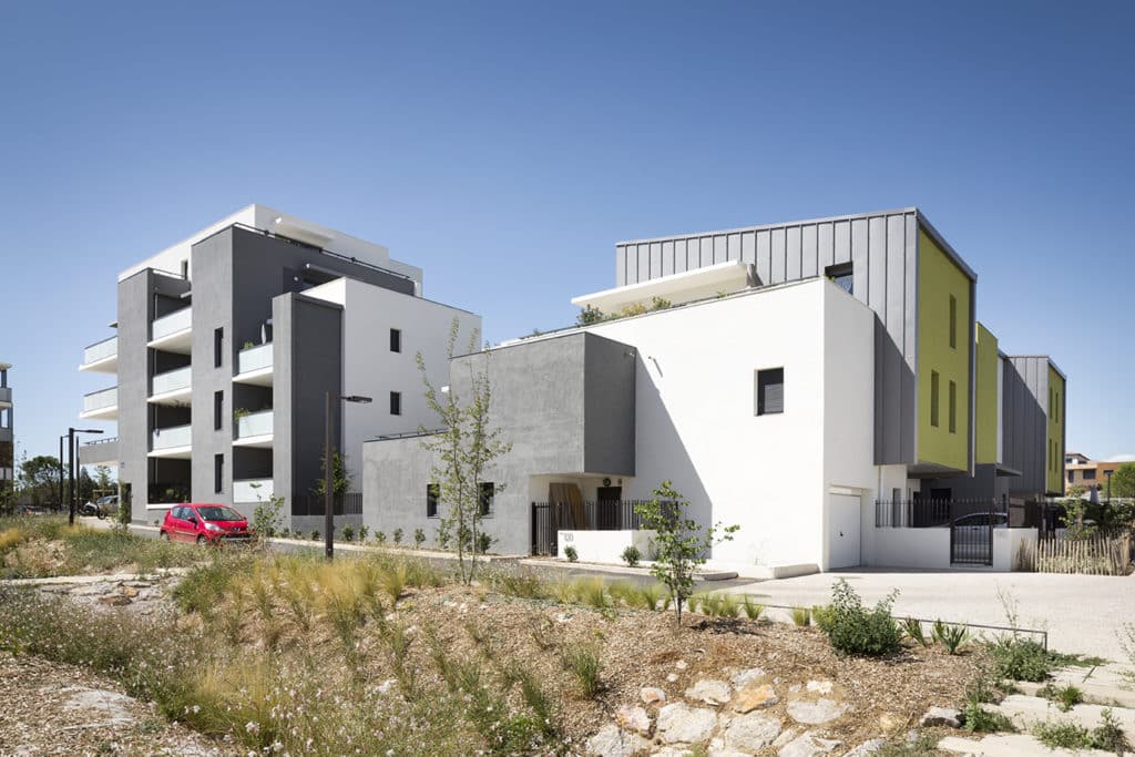 garciadiaz-architecture-residence-housing-lepatio-saintjeandevedas-mariecarolinelucat-architecturephotography-2017