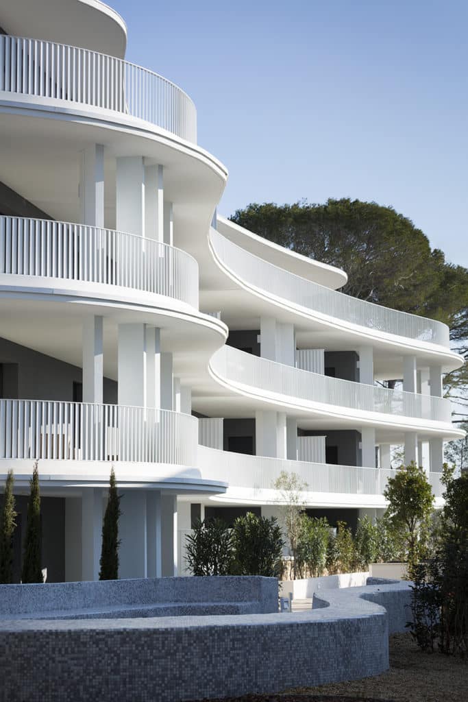 garciadiaz-architecture-palazzodiluce-castelnaulelez-mariecarolinelucat-architecturephotography-2018