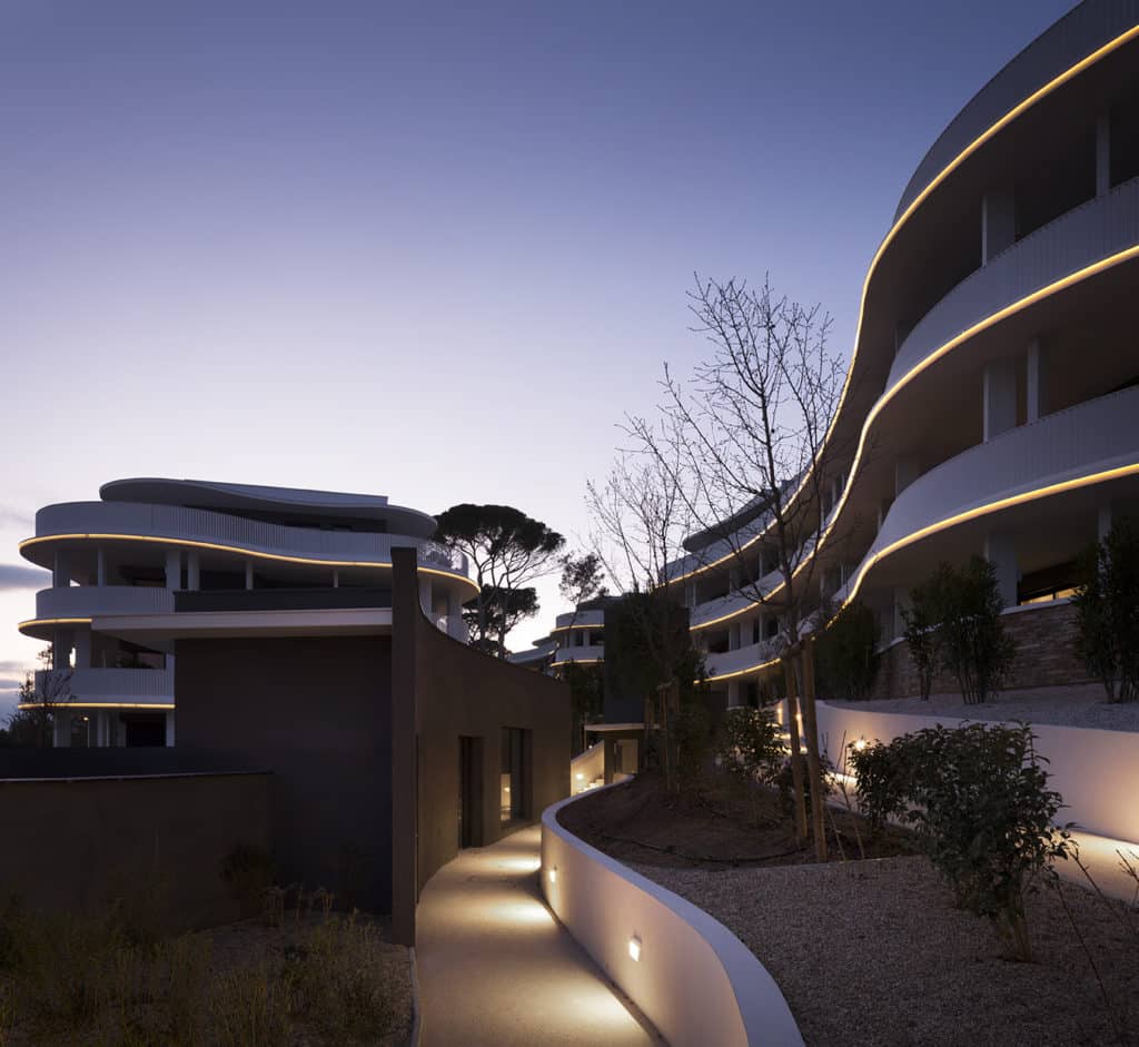 garciadiaz-architecture-palazzodiluce-castelnaulelez-mariecarolinelucat-architecturephotography-2018