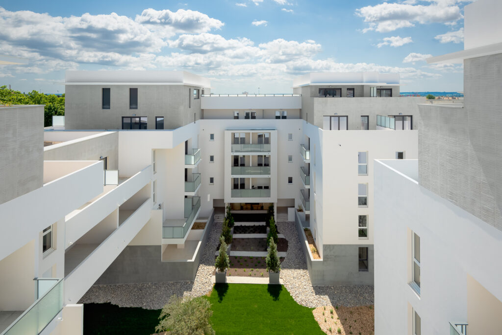 GAU-CARRE PALASCIO-NIMES-1