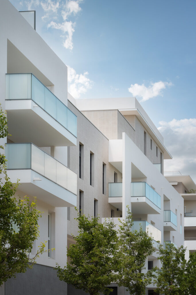 GAU-CARRE PALASCIO-NIMES-10