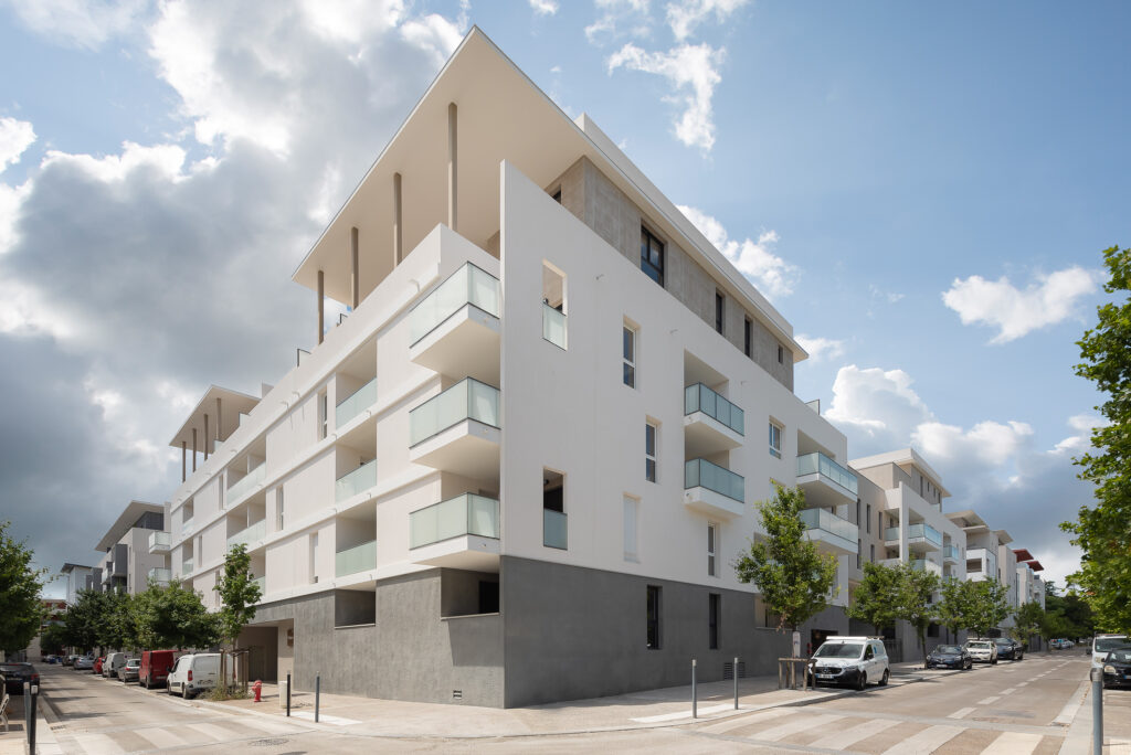 GAU-CARRE PALASCIO-NIMES-11