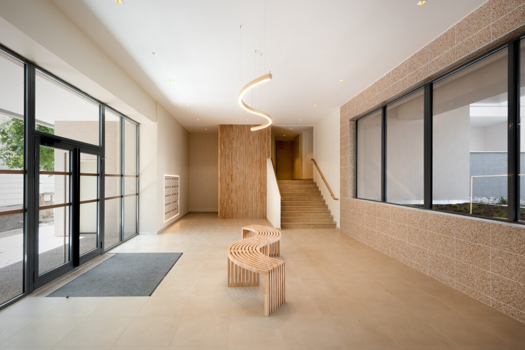 GAU-CARRE PALASCIO-NIMES-2