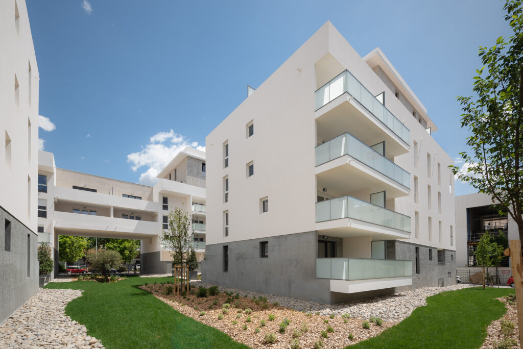 GAU-CARRE PALASCIO-NIMES-5