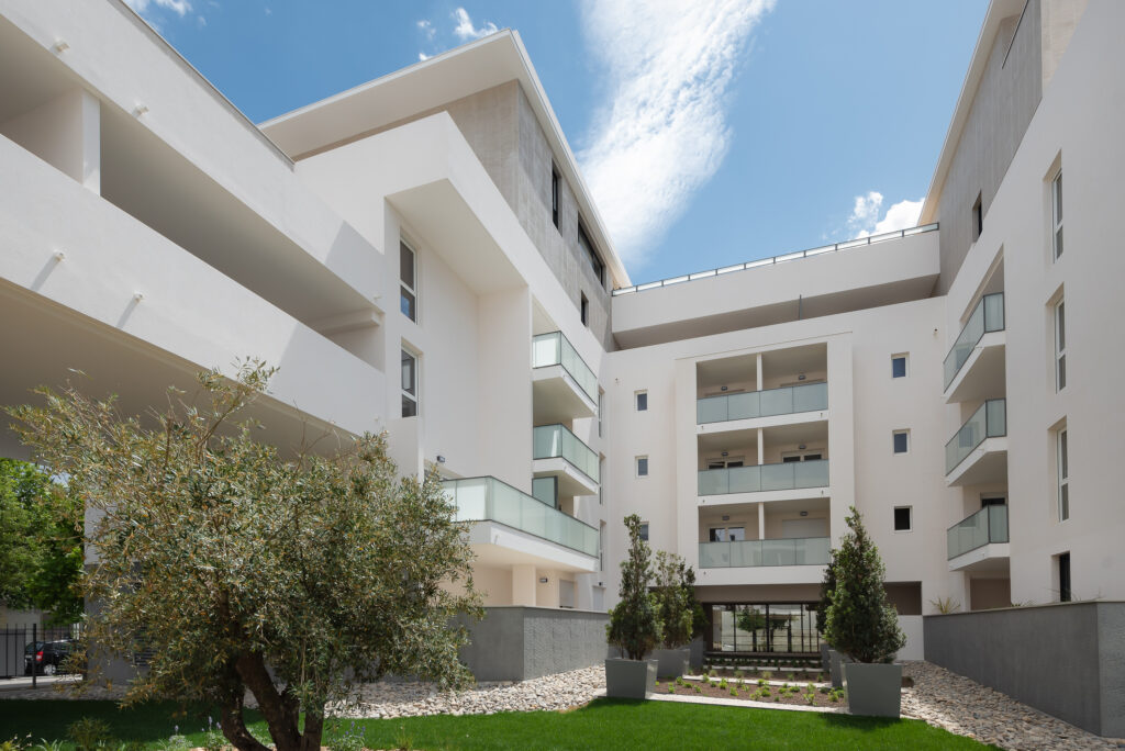 GAU-CARRE PALASCIO-NIMES-6