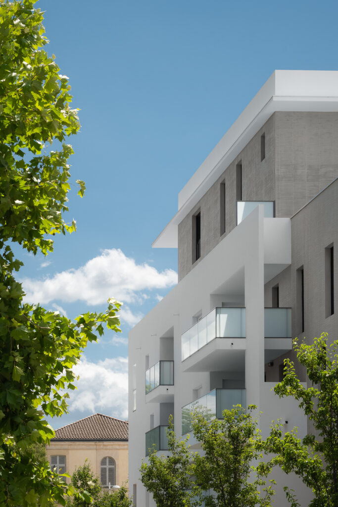 GAU-CARRE PALASCIO-NIMES-8