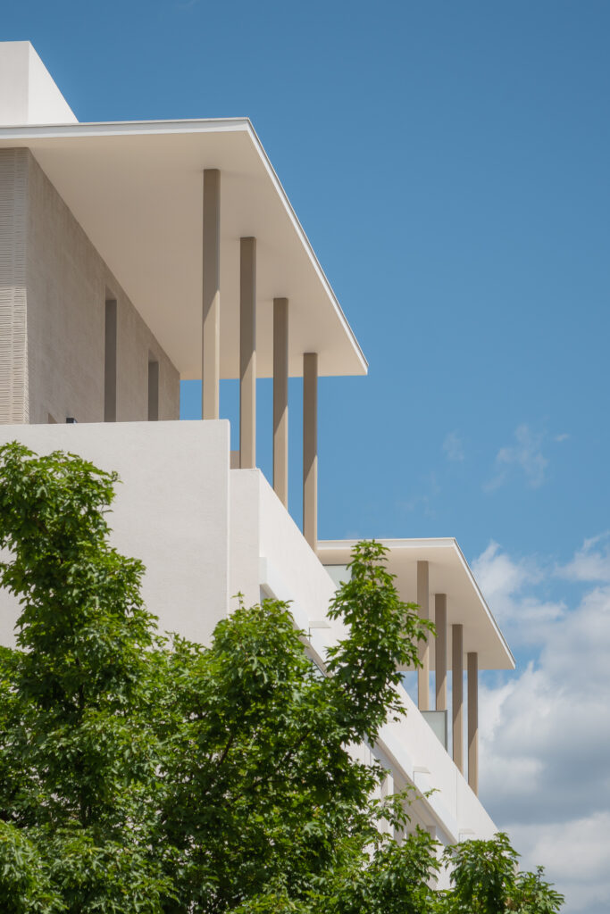 GAU-CARRE PALASCIO-NIMES-9