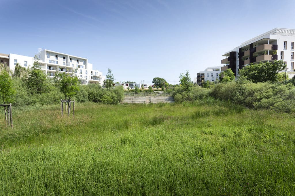 garciadiaz-architect-architecture-architecturephotography-photography-mclucat-mariecarolinelucat-zacprata-zel-novasquare-pradeslelez