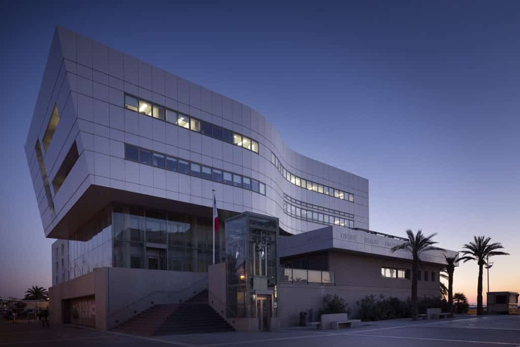 garciadiaz-architecture-hoteldeville-grauduroi-mariecarolinelucat-architecturephotography-2017