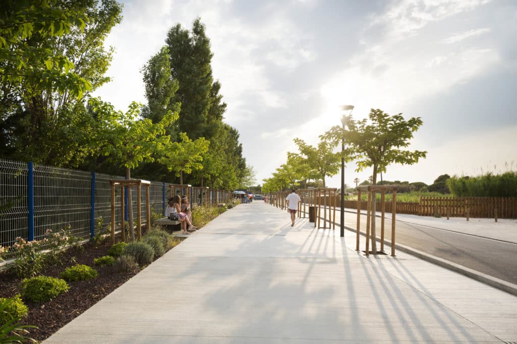 garciadiaz-architect-architecture-architecturephotography-photography-mclucat-mariecarolinelucat-coeurdestation-torreilles-pyreneesorientales-urbanisme