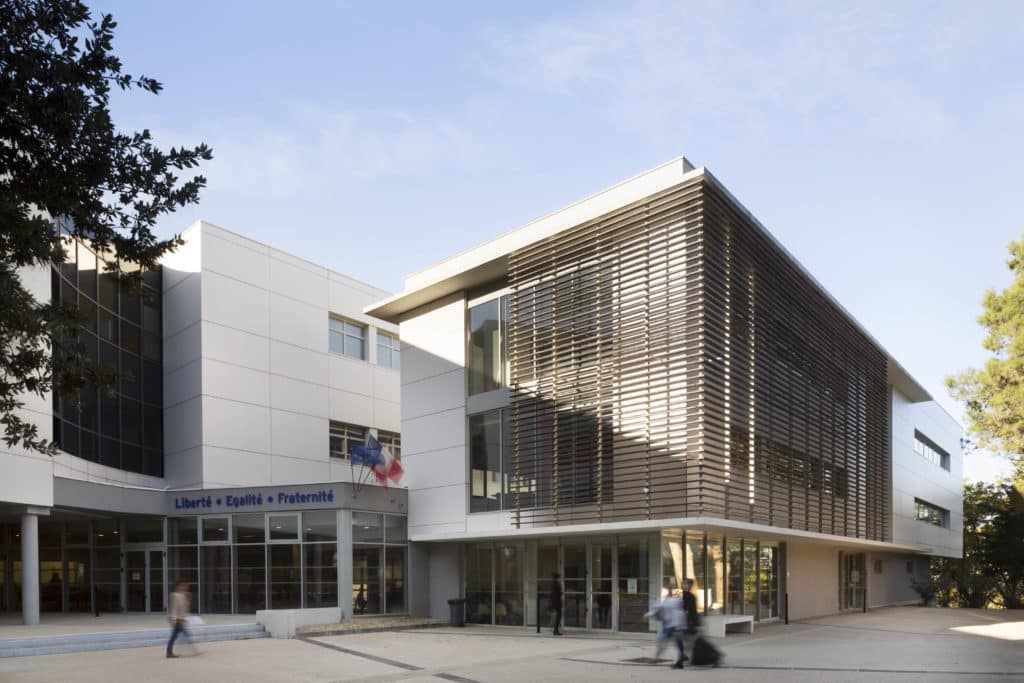 garciadiaz-architecture-lycée-julesferry-montpellier-mariecarolinelucat-architecturephotography-2017