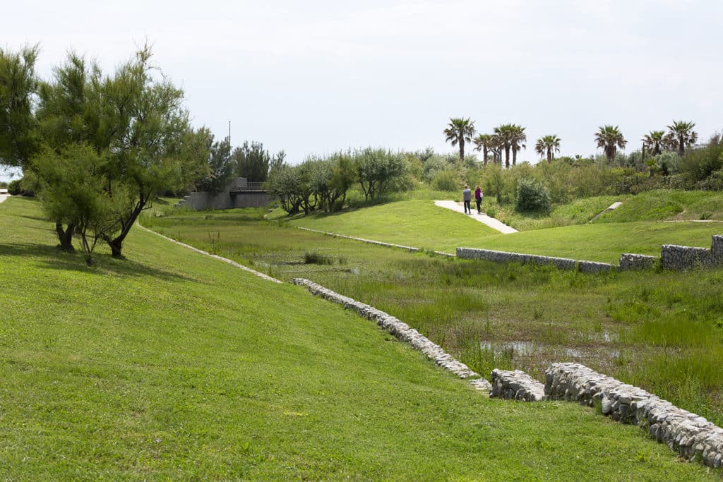 garciadiaz-architect-architecture-architecturephotography-photography-mclucat-mariecarolinelucat-sete-zac-villeroy