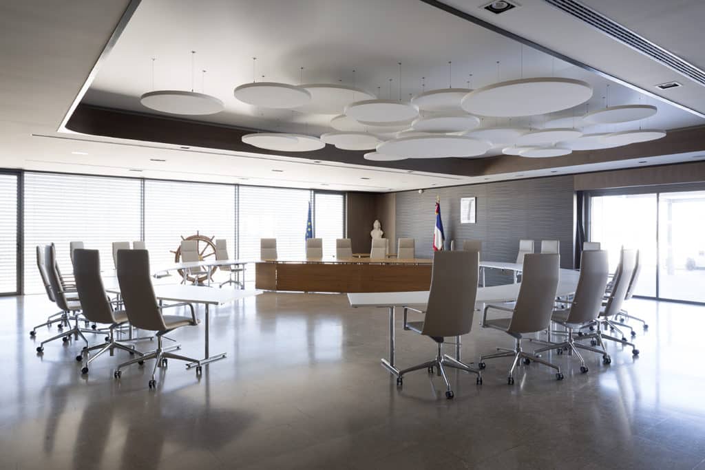 garciadiaz-architecture-hoteldeville-grauduroi-mariecarolinelucat-architecturephotography-2017