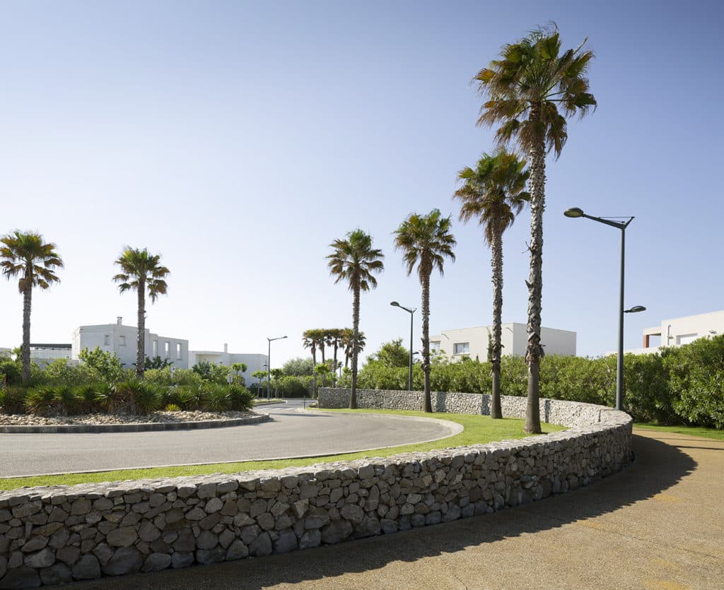 garciadiaz-architect-architecture-architecturephotography-photography-mclucat-mariecarolinelucat-sete-zac-villeroy