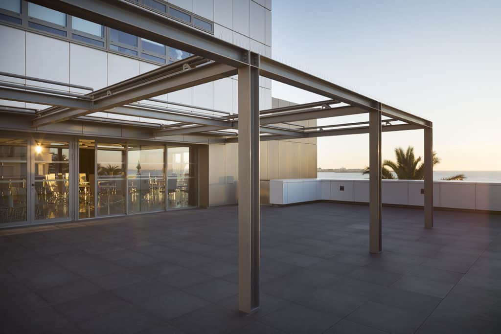 garciadiaz-architecture-hoteldeville-grauduroi-mariecarolinelucat-architecturephotography-2017