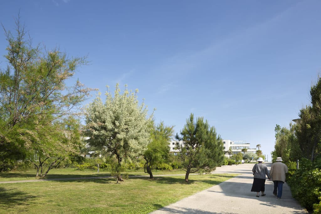 garciadiaz-architect-architecture-architecturephotography-photography-mclucat-mariecarolinelucat-sete-zac-villeroy