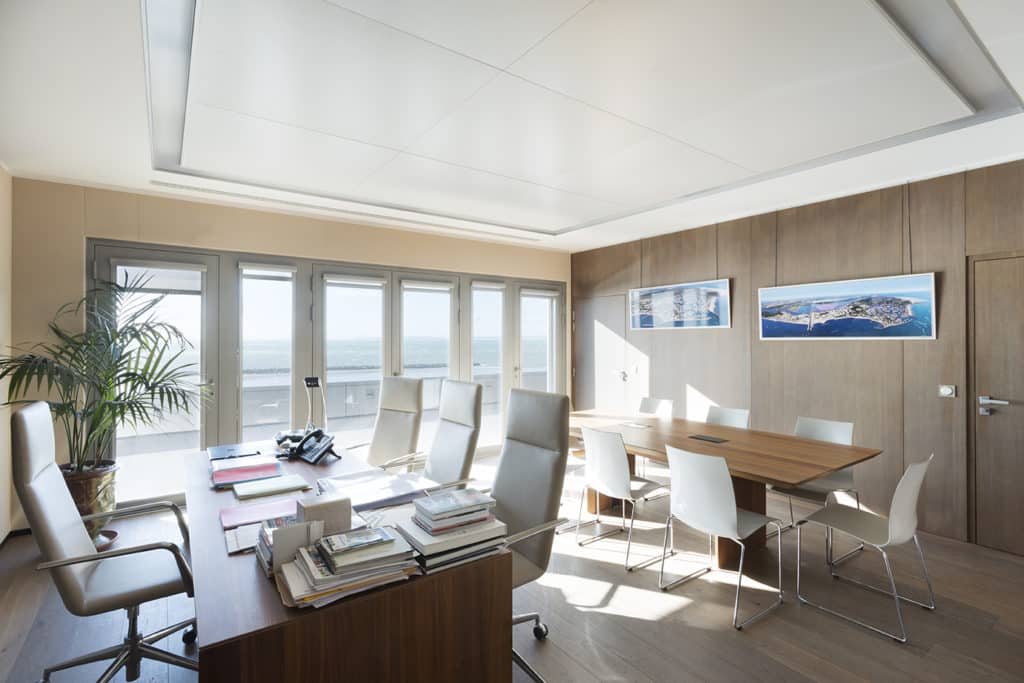 garciadiaz-architecture-hoteldeville-grauduroi-mariecarolinelucat-architecturephotography-2017