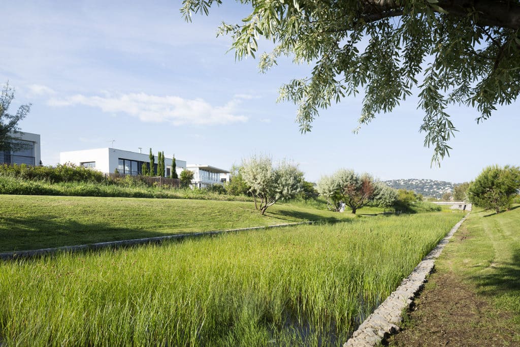 garciadiaz-architect-architecture-architecturephotography-photography-mclucat-mariecarolinelucat-sete-zac-villeroy